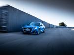 Audi A1 Sportback 30 TFSI S-Line 2018 года (WW)